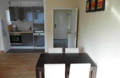 Seeshaupt Apartment | Ferienwohnung 1 - Ferienwohnungen Thomas Streidl