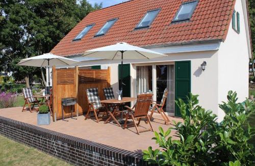 Ziemitz Apartment | Ferienwohnung 1010 mit Seeblick