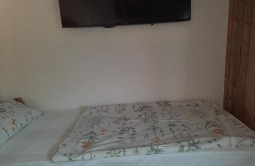 Wernberg Apartment | Ferienwohnung 4 Personen