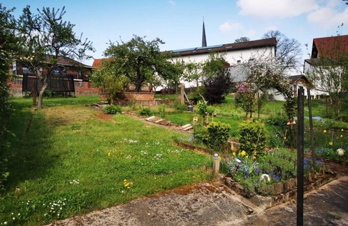 Gries Apartment | Ferienwohnung 57