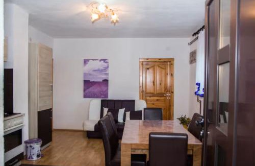 Rakovica Apartment | Ferienwohnung 601-4 in Rakovica