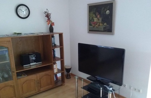 Posthausen Apartment | Ferienwohnung Ahausen