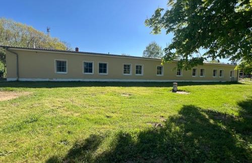 Karin Apartment | Ferienwohnung Alt Karin