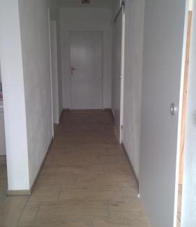 Vossenack Apartment | Ferienwohnung Alte Landstube