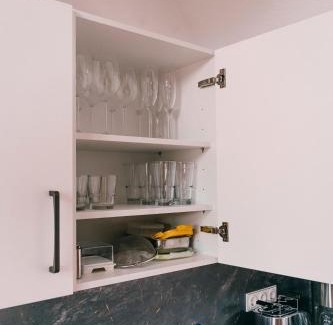 Heideck Apartment | Ferienwohnung Alte Schneiderei