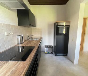 Heidenau Apartment | Ferienwohnung am Rathaus