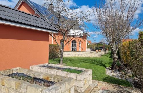 Kesselsdorf Apartment | Ferienwohnung am Stadtrand von Dresden