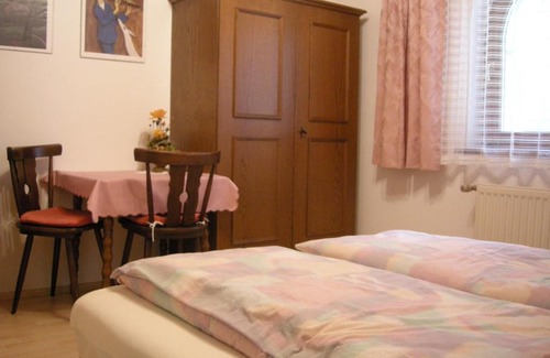 Seelach Apartment | Ferienwohnung Anna