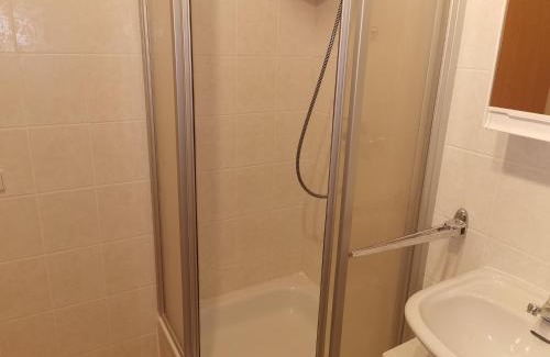 Schwedt/Oder Apartment | Ferienwohnung Anna