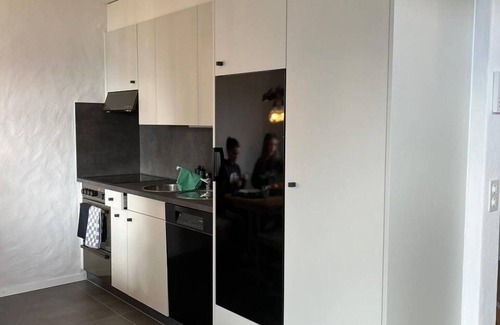 Ruetli Apartment | Ferienwohnung/app. für 6 Gäste mit 97m² in Seelisberg