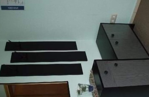 Tettenborn Apartment | Ferienwohnung/app. für 4 Gäste mit 60m² in Bad Sachsa