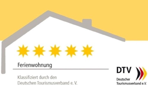 Mitte Apartment | Ferienwohnung/app. für 4 Gäste mit 125m² in Dülmen