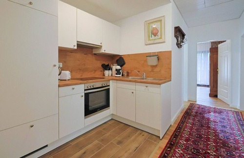 Holdorf Apartment | Ferienwohnung/app. für 4 Gäste mit 84m² in Holdorf