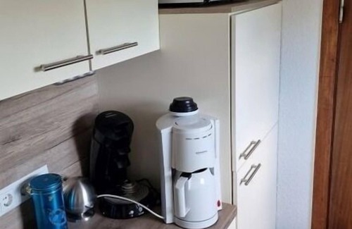 Schleswig Apartment | Ferienwohnung/app. für 2 Gäste mit 35m² in Schleswig