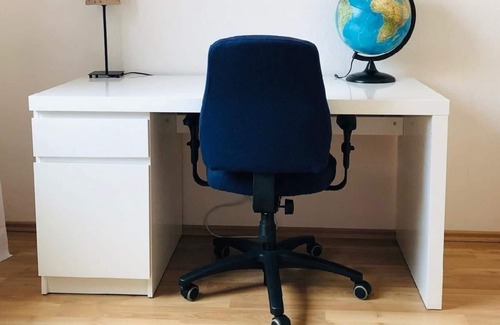 Wolfhagen Apartment | Ferienwohnung/app. für 4 Gäste mit 120m² in Wolfhagen