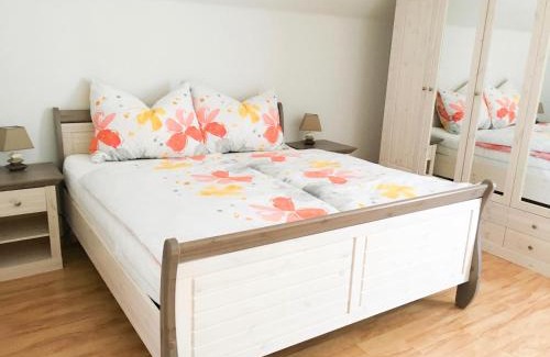 Goestling an der Ybbs Apartment | Ferienwohnung Lange