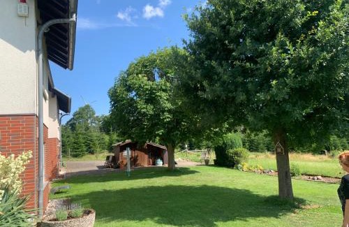 Sachsenhausen Apartment | Ferienwohnung bei Besten