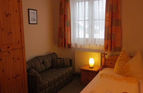 Hintersee Other | Ferienwohnung Bergblick - Organic farm Vordergrubenbach