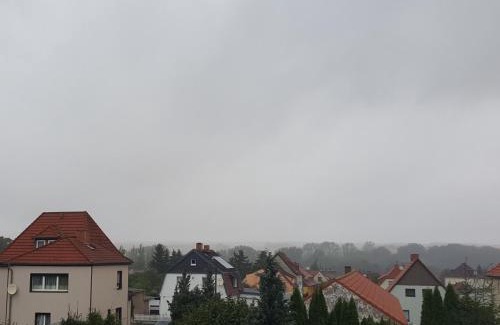 Bleicherode Apartment | Ferienwohnung Bleicherode