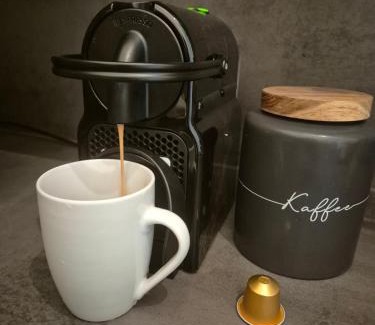 Bobingen Apartment | Ferienwohnung Bobingen