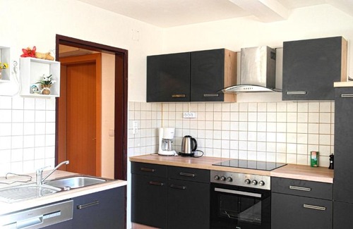 Rossleithen Apartment | Ferienwohnung Brandstatter