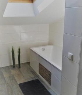 Heldrungen Apartment | Ferienwohnung "Burgblick"