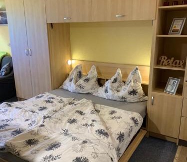 Tauplitz Apartment | Ferienwohnung Chrisi im Kulmhof