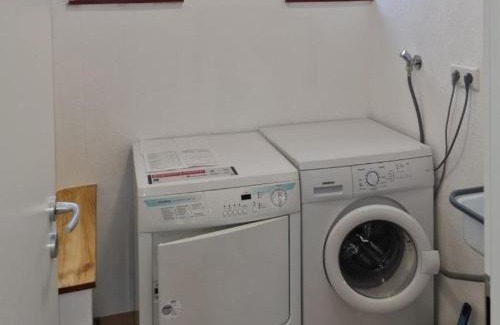 Calden Apartment | Ferienwohnung Dörnbergblick Klinge