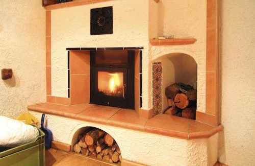 Dallgow-Doeberitz Apartment | Ferienwohnung, Dallgow-Döberitz