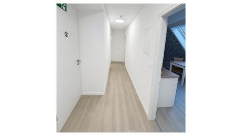 Marienheide Apartment | Ferienwohnung Danny