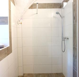 Markersdorf Apartment | Ferienwohnung Toscana am Berzdorfer See