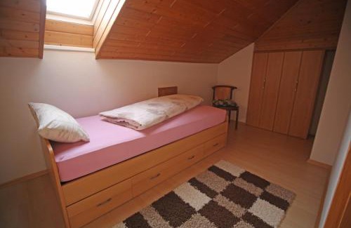 Ramstein-Miesenbach Apartment | Ferienwohnung Ramstein