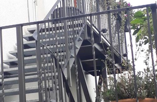 Fichtenhainichen Apartment | Ferienwohnung