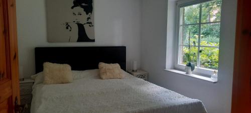 Schafflund Apartment | Ferienwohnung