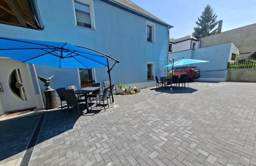 Radeberg Apartment | Ferienwohnung Deluxe