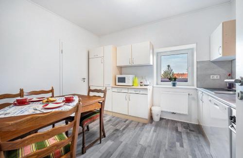 Ortsteil Gilten Apartment | Ferienwohnung Dierking
