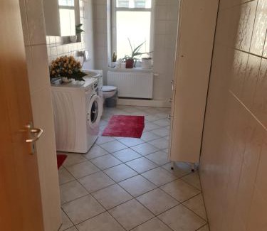 Dippoldiswalde Apartment | Ferienwohnung Dippoldiswalde