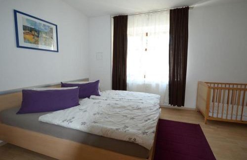 Doberschau Apartment | Ferienwohnung-Doberschau