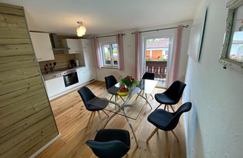 Lienz Apartment | Ferienwohnung Dolomiten