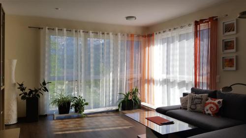Lienz Apartment | Ferienwohnung Dolomitenpanorama