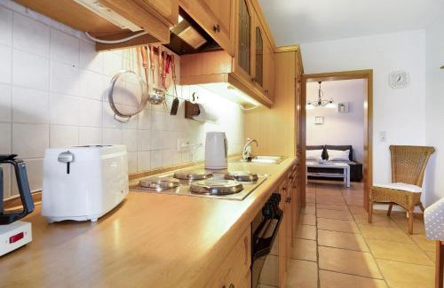 Loxstedt Apartment | Ferienwohnung Drift