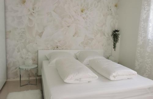 Rust Apartment | Ferienwohnung Edelweiß