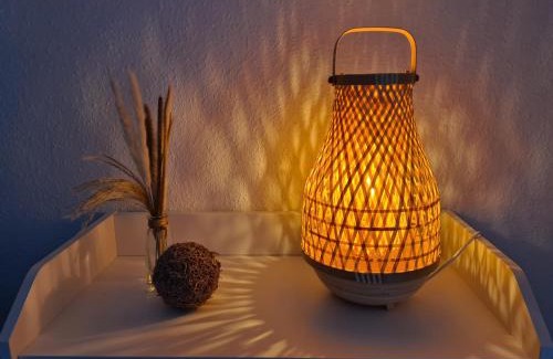 Ihlienworth Apartment | Ferienwohnung Elwetritsch an der Nordsee