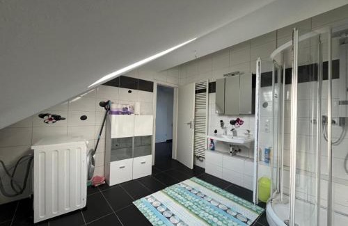 Heinsberg Apartment | Ferienwohnung-Emilia