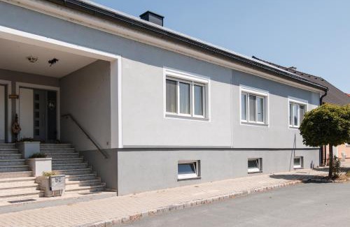 Laa an der Thaya Apartment | Ferienwohnung Engel