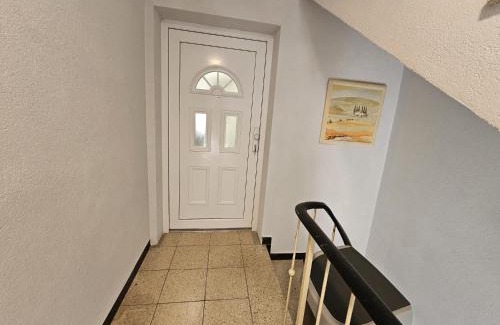 Marktoberdorf Apartment | Ferienwohnung Erna