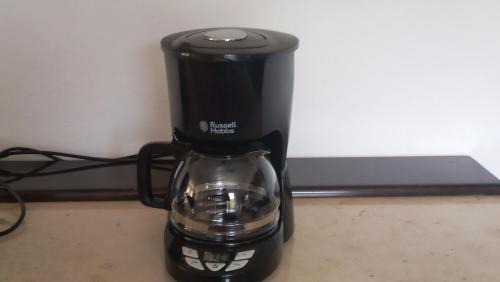 Berggieshubel Apartment | Ferienwohnung Erzgebirgswohnung Götze