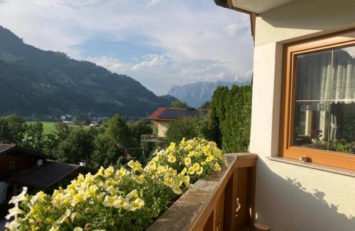 Maschl Apartment | Ferienwohnung für alle Sportbegeisterten