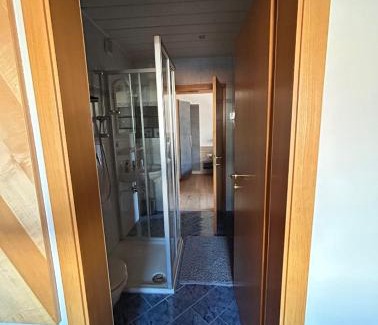 Maschl Apartment | Ferienwohnung für alle Sportbegeisterten