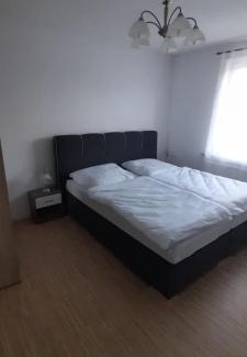 Koetz Apartment | Ferienwohnung für bis zu 10 Personen